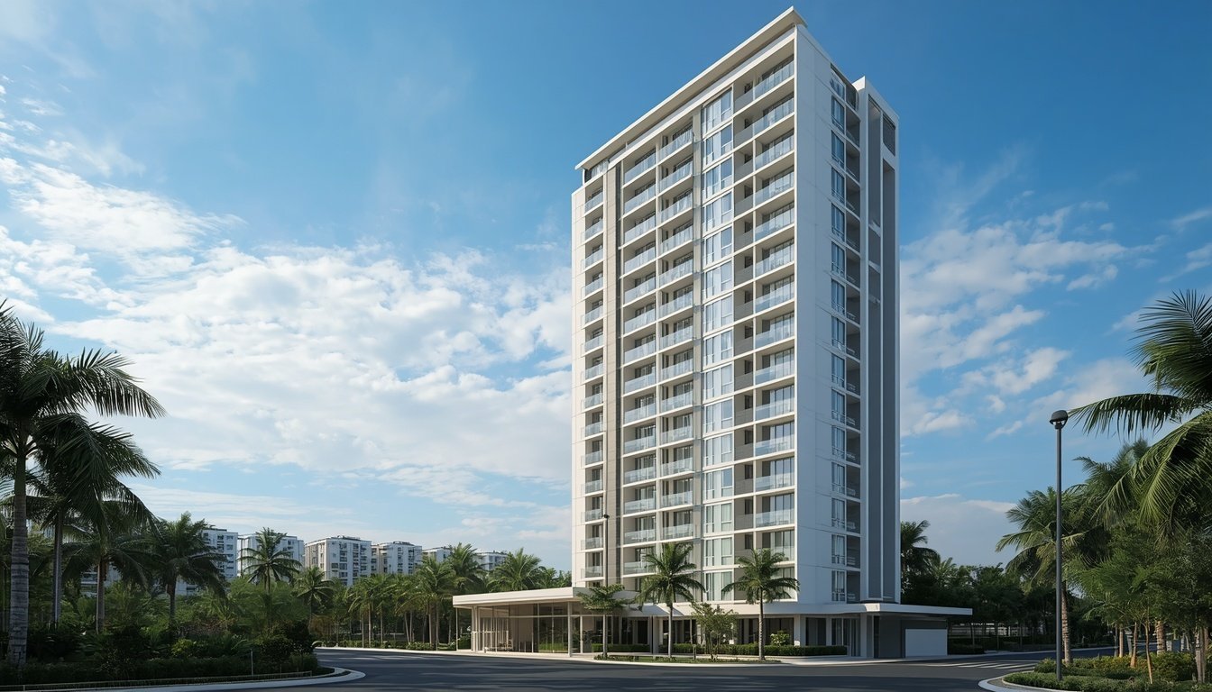 Property in Selangor