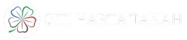 Citi Harta Tanah