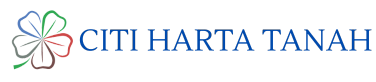 Citi Harta Tanah